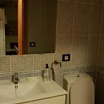 Hébergement de vacances Casa Palmeras Costa Costa Teguise