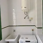 Casa Palmeras Costa Hébergement de vacances Costa Teguise